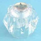 Delta Crys 600series Handle Adapters Repair Faucet Handles