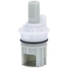 Rp4993 Delta Faucet Seat Rp1740 Oem Cartridge Spring
