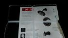144996-ob Delta Faucet Tub Shower Windemere