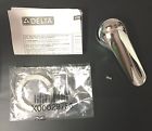 Delta H79 Tub Shower Handle New In Box 034449364461