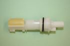 Rp17730 Delta Handle Faucet Genuine 3 Shower Stem Diverter