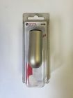 A74nn Delta Lever Color Nickel
