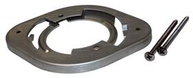 Rp100949 Delta Dorval Collection Replacement Bracket And Screws