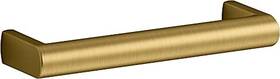 Delta Rp104053czpr Stryke 2 Inch Escutcheon Plate - Lumicoat Champagne Bronze