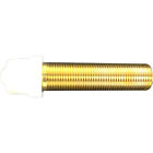 Rp18364 Delta Part