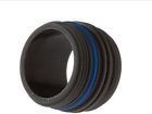 Rp51505 Delta Thread Male 27 55 Aerator Standard 64- Adaptor -