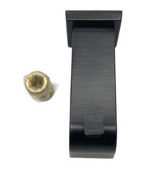 Rp53419rb Delta Vero Tub Spout