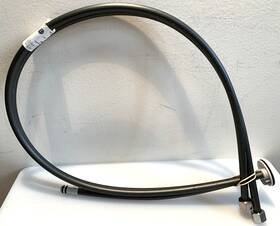 Rp70202-1.2 Delta Kitchen Faucet Innoflex Pex - C Hose Connect 19950