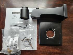 T1464-bl Delta Ashlyn Monitor 14 Tub Trim Parts In Matte Black