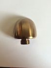 Rp3600bz Delta Wall Brushed Bronze Shower Fauct Brizo Elbow Hand -