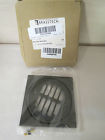 Deluxe Bronze- Trim Set Brasstech 231 10b Oil Drain Rubbed