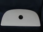 N2316t Depot Glacier Flush 5a Home Lid Brand Toilet Tank Bay Dual Discounted