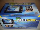 Sb-75 Descaler Electronic Water Eco-friendly Softner Scaleblaster Salt Hard