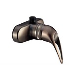 Df-sa150-orb Dura Faucet Single Lever