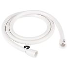 Df-sa230-wt Dura Faucet Vinyl 60