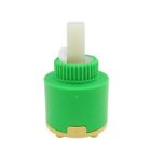 Df-rk600 Dfrk600 Dura Faucet Rv