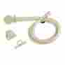 Df-sa130-bq Dfsa130bq Dura Faucet Modern Rv