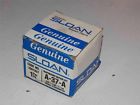 3301037 Diaphragm Repair Sloan Kit -37- 307 Genuine