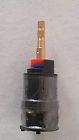 D113 Disc Vlv Used Danze D112 Da507107 Series Ceramic Part Stem Cartridge