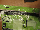 48397 Discharge Eastman Machine Washing Style Ssd Hose