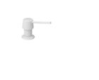 Dispenser Liquid Moen Kitchen Soap 3910w -