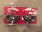 Disposal Set Strainer Sink Flange