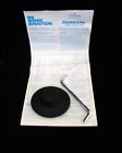 Disposal Sink Plug Hex Stopper Drain Wrench Garbage