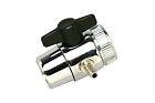 Dv63m-faucet Divert Adapter