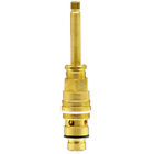 011-1208 - Diverter Bonnet Stem Gerber