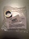 91192 Diverter Kitchen Single Spout Handle Faucet Moen