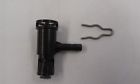 951-039 Diverter Price Pfister Spray
