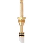 Divhcft Unbranded Diverter Stem For