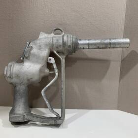 Dnog6 Dixon Valve Fueler 100 Automatic Diesel Nozzle