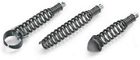 Dn-ts Electric Eel 3 Piece Tool Set 694585403501