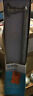 Dn4418bn Moen Vale Towel Bar Brushed Nickel