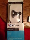 Dn8408ch Holder Paper Toilet