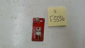 405310 Do It Faucet Cartridge