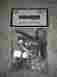 Door Parts 5900 Upc Model Rpk5900- Series Bathtub 087206294624 Sterling