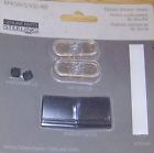 1113058 Doors Series 5100-bb 5900 S100 Genuine Bypass Kohler Shower Rpk59 Parts