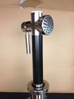27718970 Dornbracht Handspray Set