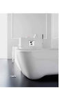 Dornbracht Custom Tub Filler Lulu-mem