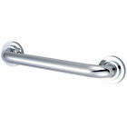 Dr41436 Grab The Kingston Bar Collection 36 Brass Manhattan "