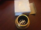 206b26las Drain Shower Polished Box Westbrass Chrome Body
