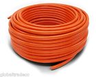 Drain 31000 Augers Products Auger Pipe Cobra 100ft Openers Gray