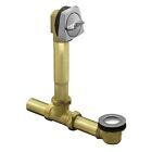 K-7160-af-g Drain -7160-af- Adjustable Clearflo Kohler Pop-up