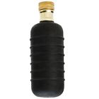 Bc00333 Drain Auger Brasscraft Large Bladder Model