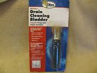 Lx00331 Drain Drains - Cobra 2 Bladder- " Cleaning Small Unglogging 1
