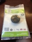 Ss2009v " Drain Floor Stop Inline Sure Sealer Trap Seal Sureseal Odor 2