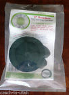 Ss3000 Drain Floor Sureseal 792382304707 Trap 1-pack Black Sealer Upc