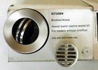 Drain Special Victoria Captive Kit20bn Kit Albert